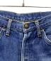 Wrangler (ラングラー) デニムパンツ インディゴ サイズ:不明：8000円