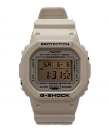 CASIO（カシオ）の古着「デジタルウォッチ」