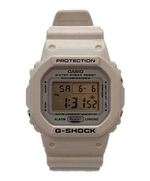 CASIO（カシオ）CASIO (カシオ) デジタルウォッチの古着・服飾アイテム