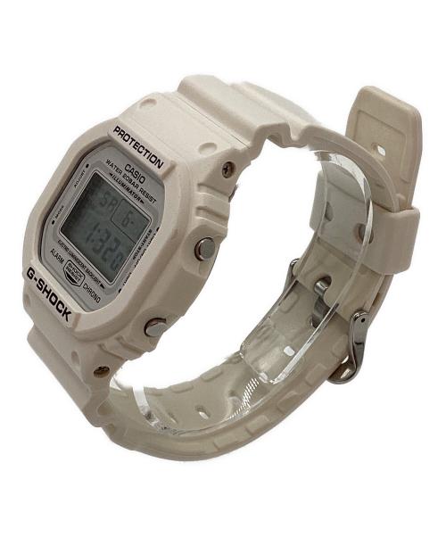 CASIO（カシオ）CASIO (カシオ) デジタルウォッチの古着・服飾アイテム