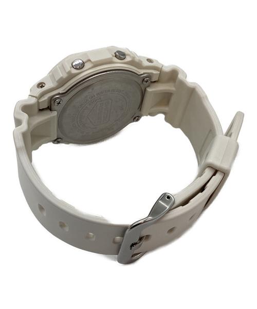 CASIO（カシオ）CASIO (カシオ) デジタルウォッチの古着・服飾アイテム