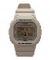 CASIO（カシオ）の古着「デジタルウォッチ」