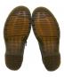 中古・古着 Dr.Martens (ドクターマーチン) 3ホールシューズ ブラック サイズ:26cm：13000円
