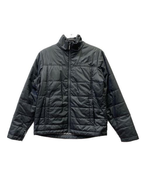 Columbia（コロンビア）Columbia (コロンビア) バガブーカジュアルインターチェンジジャケット オリーブ サイズ:Sの古着・服飾アイテム