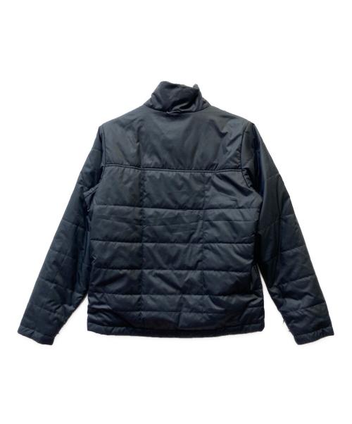 Columbia（コロンビア）Columbia (コロンビア) バガブーカジュアルインターチェンジジャケット オリーブ サイズ:Sの古着・服飾アイテム