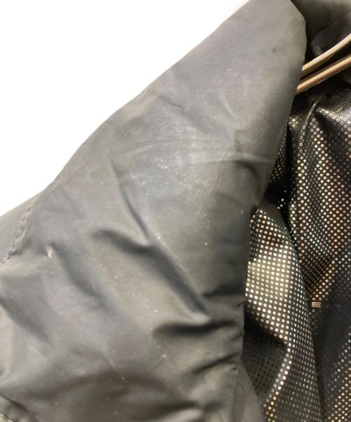 Columbia（コロンビア）Columbia (コロンビア) バガブーカジュアルインターチェンジジャケット オリーブ サイズ:Sの古着・服飾アイテム