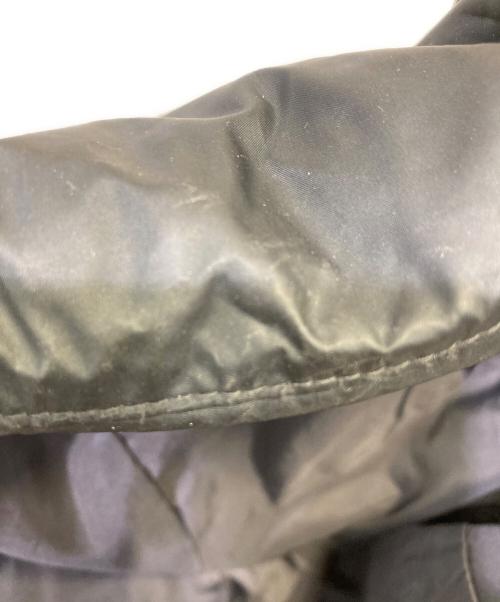 Columbia（コロンビア）Columbia (コロンビア) バガブーカジュアルインターチェンジジャケット オリーブ サイズ:Sの古着・服飾アイテム