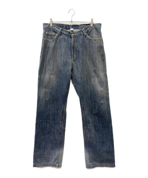 KARL KANI（カールカナイ）KARL KANI (カールカナイ) デニムパンツ サイズ:３６の古着・服飾アイテム