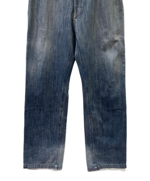 KARL KANI（カールカナイ）KARL KANI (カールカナイ) デニムパンツ サイズ:３６の古着・服飾アイテム