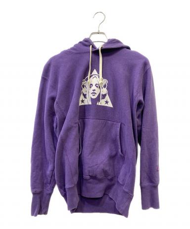 中古・古着通販】Hysteric Glamour (ヒステリックグラマー) プル