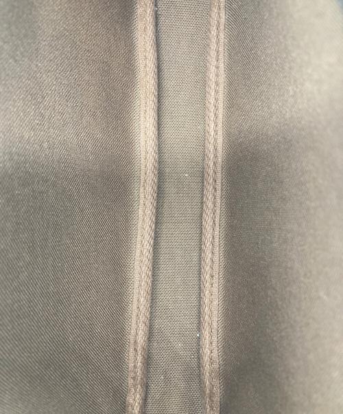 LOUIS VUITTON（ルイ ヴィトン）LOUIS VUITTON (ルイ ヴィトン) ポーチの古着・服飾アイテム