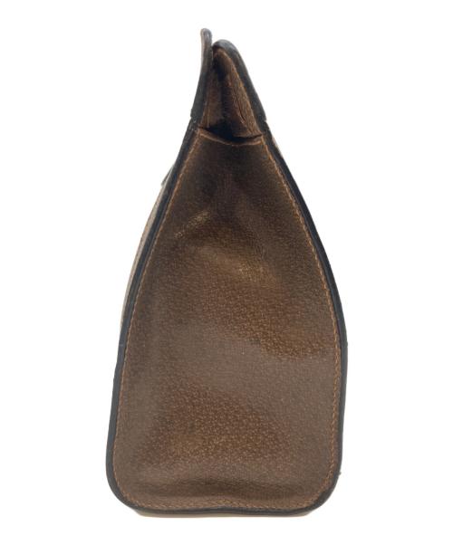 GUCCI（グッチ）GUCCI (グッチ) セカンドバッグの古着・服飾アイテム