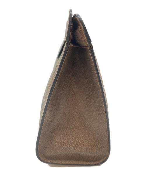 GUCCI（グッチ）GUCCI (グッチ) セカンドバッグの古着・服飾アイテム