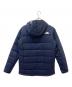 THE NORTH FACEの古着・服飾アイテム：17000円