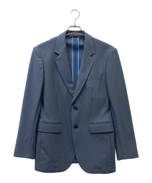 ORIHICA（オリヒカ）ORIHICA (オリヒカ) セットアップスーツ グレー サイズ:Sの古着・服飾アイテム