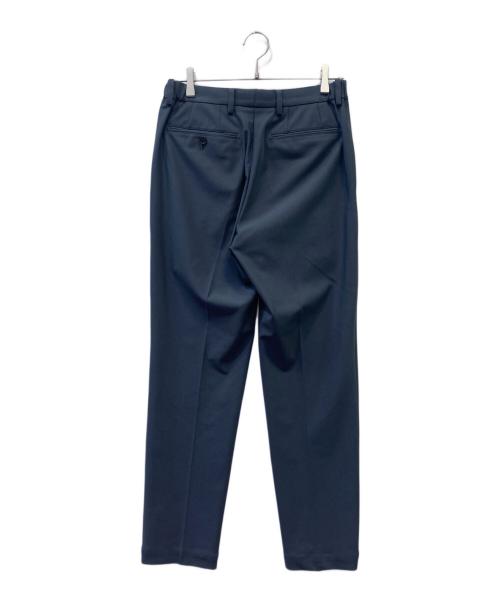 ORIHICA（オリヒカ）ORIHICA (オリヒカ) セットアップスーツ グレー サイズ:Sの古着・服飾アイテム