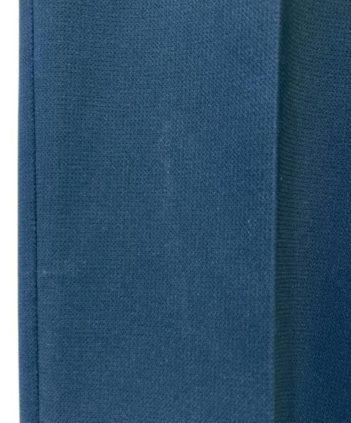 ORIHICA（オリヒカ）ORIHICA (オリヒカ) セットアップスーツ グレー サイズ:Sの古着・服飾アイテム