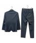 ORIHICA (オリヒカ) セットアップスーツ グレー サイズ:S：8000円