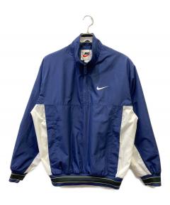 中古・古着通販】OFFWHITE (オフホワイト) JORDAN (ジョーダン) TRACK