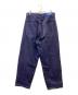 BIG BOY (ビッグボーイ) パンツ パープル サイズ:S：8000円
