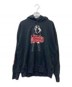 中古・古着通販】Hysteric Glamour (ヒステリックグラマー) ジップ