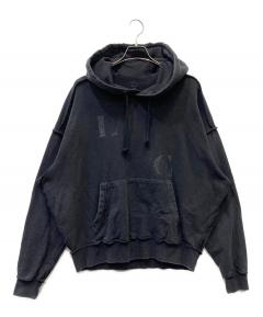 中古・古着通販】PLAYERZ69 (プレイヤーズシックスティナイン) プル
