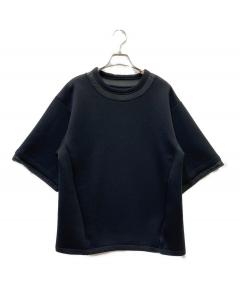 中古・古着通販】NUMBER I (ナンバーアイ) Number i BON/アイドル