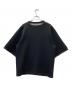 MANOFの古着・服飾アイテム：4000円