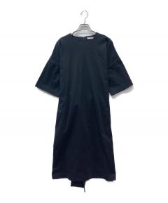 中古・古着通販】Mame Kurogouchi (マメクロゴウチ) レース