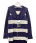 LEILIANの古着・服飾アイテム：5000円