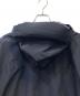 中古・古着 ARC'TERYX (アークテリクス) BETA LT JACKET ブラック サイズ:XL：50000円