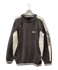 中古・古着通販】SUPREME (シュプリーム) UMBRO (アンブロ) 23SS