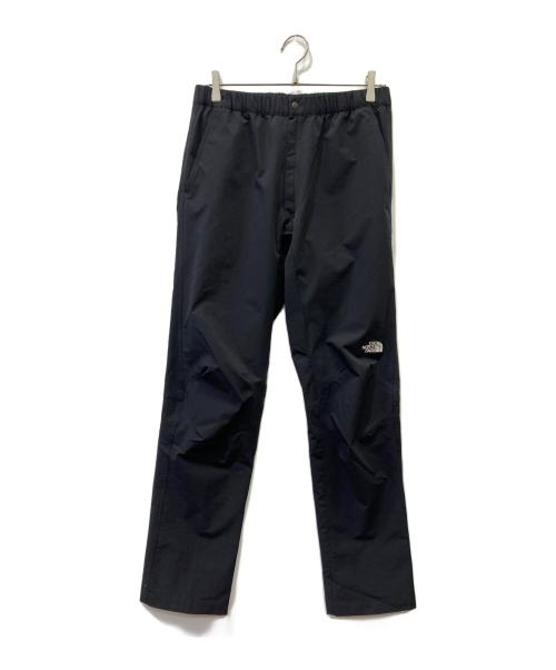THE NORTH FACE（ザ ノース フェイス）THE NORTH FACE (ザ ノース フェイス) ドーロライトパンツ ブラック サイズ:Lの古着・服飾アイテム