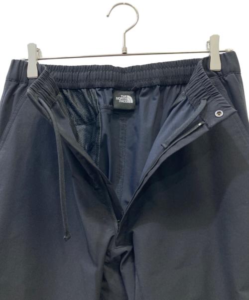 THE NORTH FACE（ザ ノース フェイス）THE NORTH FACE (ザ ノース フェイス) ドーロライトパンツ ブラック サイズ:Lの古着・服飾アイテム