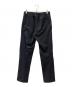 THE NORTH FACE (ザ ノース フェイス) ドーロライトパンツ ブラック サイズ:L：8000円