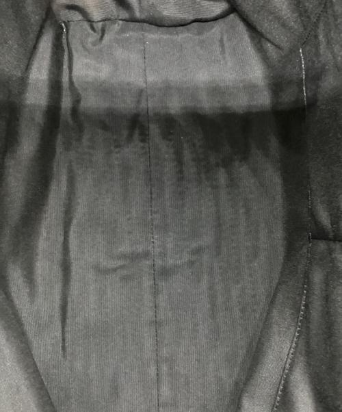 COACH（コーチ）COACH (コーチ) トートバッグ ブラウン×ベージュの古着・服飾アイテム