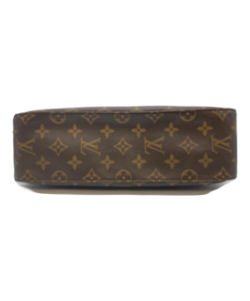 LOUIS VUITTON（ルイ ヴィトン）LOUIS VUITTON (ルイ ヴィトン) ハンドバッグの古着・服飾アイテム