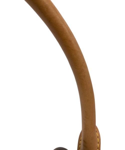 LOUIS VUITTON（ルイ ヴィトン）LOUIS VUITTON (ルイ ヴィトン) ハンドバッグの古着・服飾アイテム