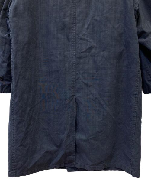 PENNEYS（ペニーズ）PENNEYS (ペニーズ) ボアライナーコート ブラック サイズ:無しの古着・服飾アイテム