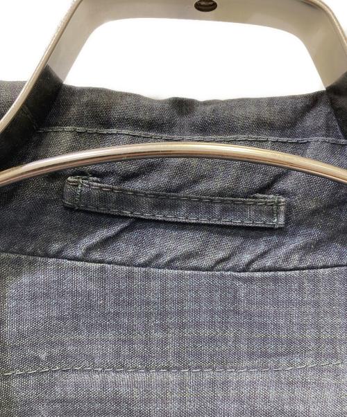 PENNEYS（ペニーズ）PENNEYS (ペニーズ) ボアライナーコート ブラック サイズ:無しの古着・服飾アイテム