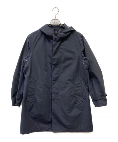 中古・古着通販】UNITED ARROWS TOKYO (ユナイテッドアローズ