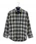 PENDLETON（ペンドルトン）の古着「長袖シャツ」