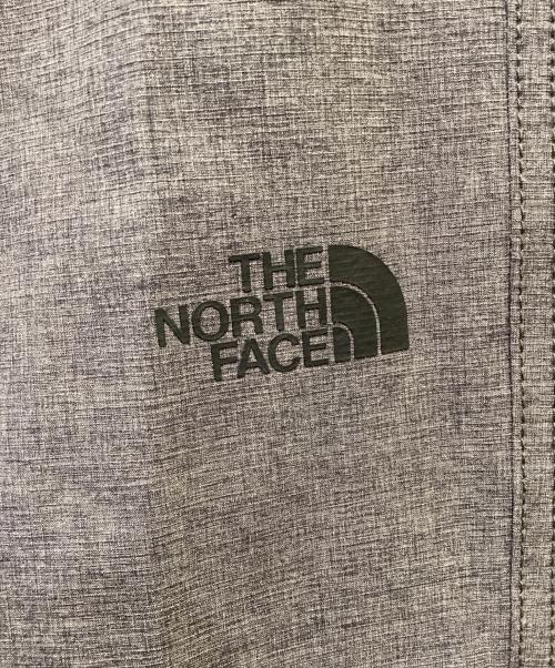 THE NORTH FACE（ザ ノース フェイス）THE NORTH FACE (ザ ノース フェイス) パンツ グレー サイズ:XLの古着・服飾アイテム
