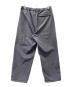 THE NORTH FACE (ザ ノース フェイス) パンツ グレー サイズ:XL：8000円