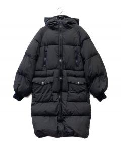 中古・古着通販】LULULEMON (ルルレモン) コート アイボリー サイズ:4