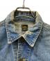 LEE (リー) デニムジャケット サイズ:不明：12000円