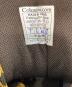 中古・古着 Columbia (コロンビア) トレッキングブーツ グレー サイズ:25：5000円