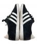 adidasの古着・服飾アイテム：7000円