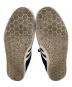 中古・古着 adidas (アディダス) スニーカー ブラック サイズ:26.5cm：7000円