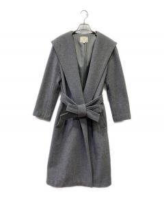 中古・古着通販】UNITED ARROWS (ユナイテッドアローズ) リバー